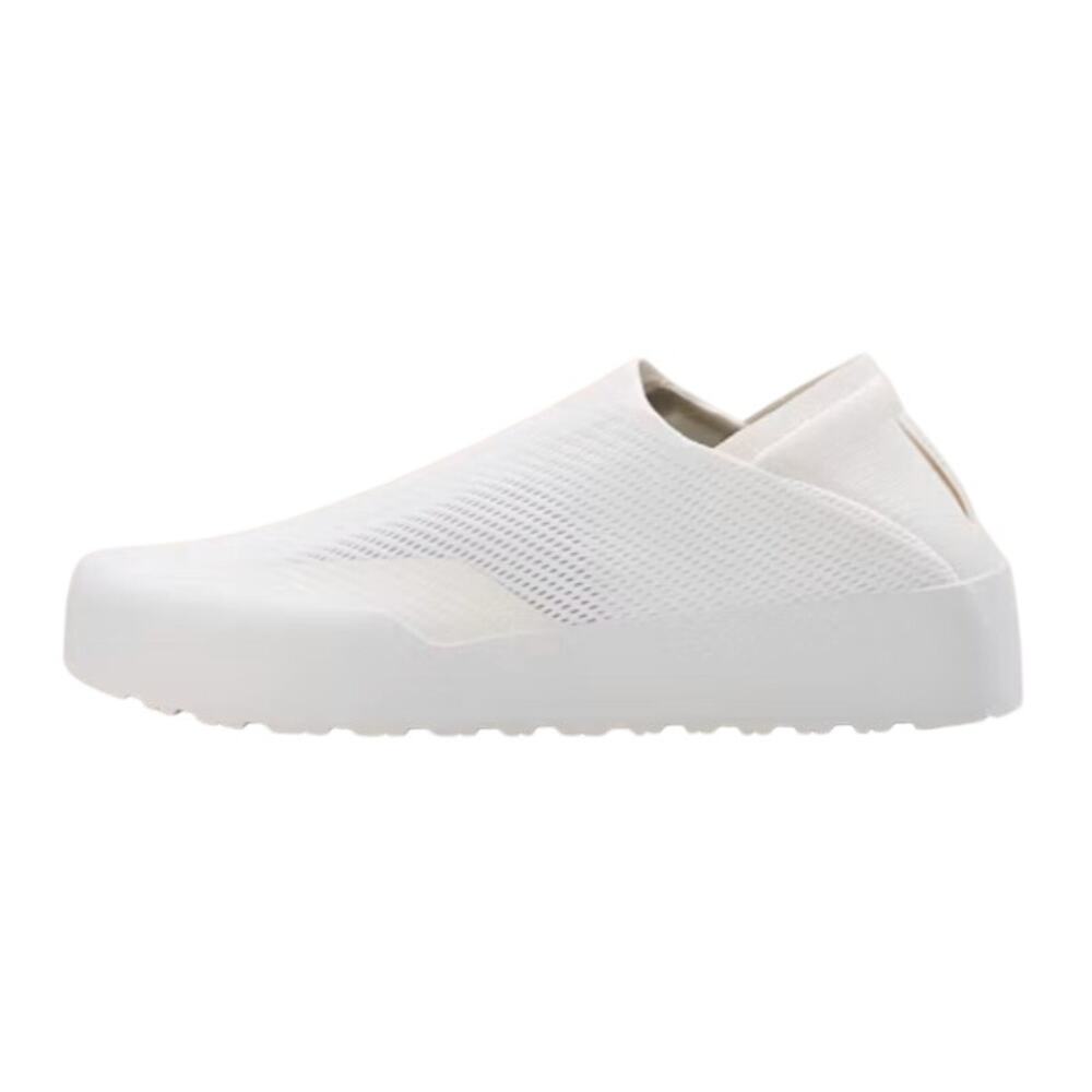 Arc'teryx Women's Kragg Sneaker in Arctic Silk/Arctic Silk 1, Size 8.5